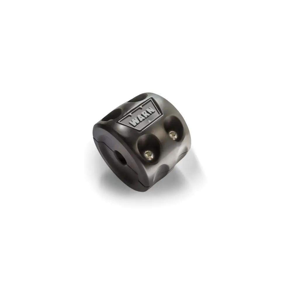 Winch Cable Stop 2.56 Inch - WAR99944